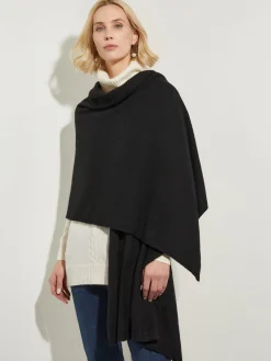 Discount Cashmere Wrap Scarf - Jersey Scarf | Accessories