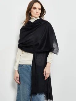 Fashion Cashmere Scarf Accessories