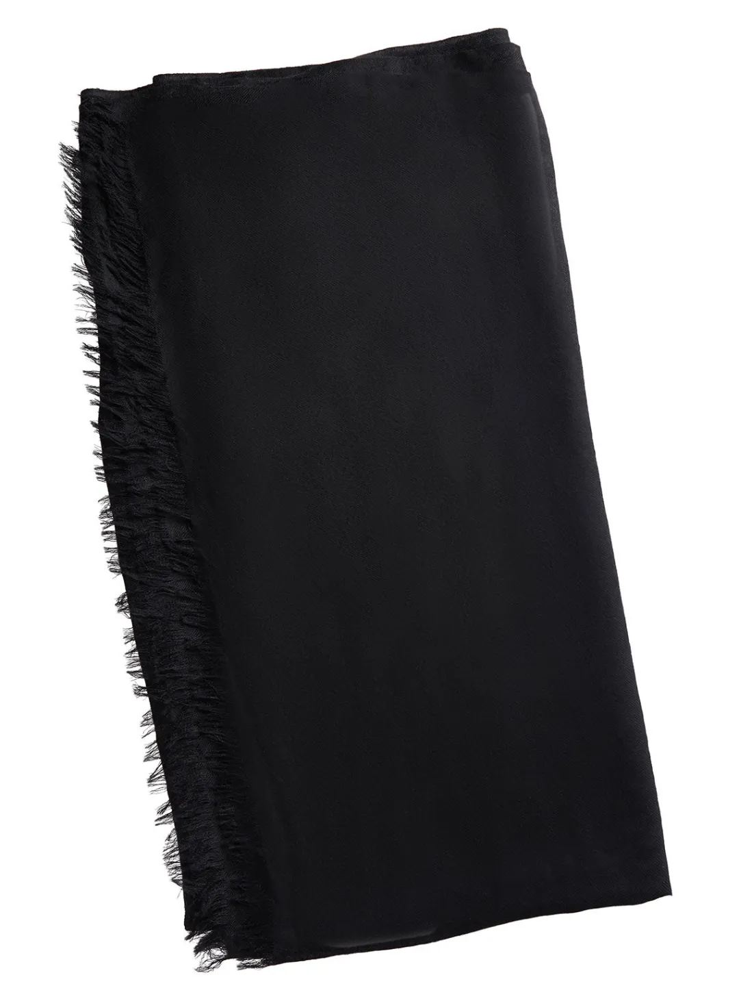 Fashion Cashmere Scarf Accessories