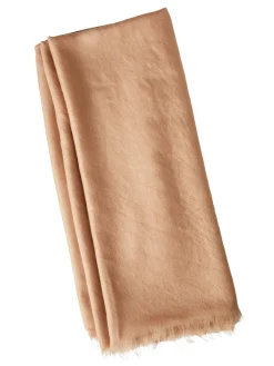 Best Cashmere Scarf Accessories