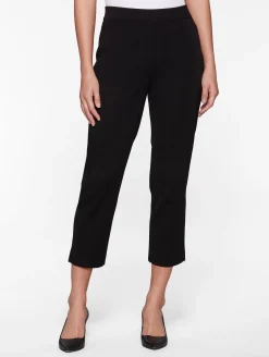 Fashion Knit Ankle Pant Pants & Shorts