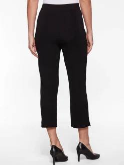 Fashion Knit Ankle Pant Pants & Shorts